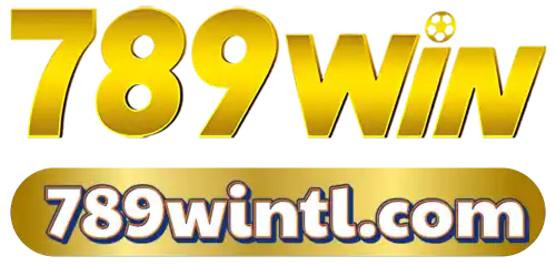 789wintl.com
