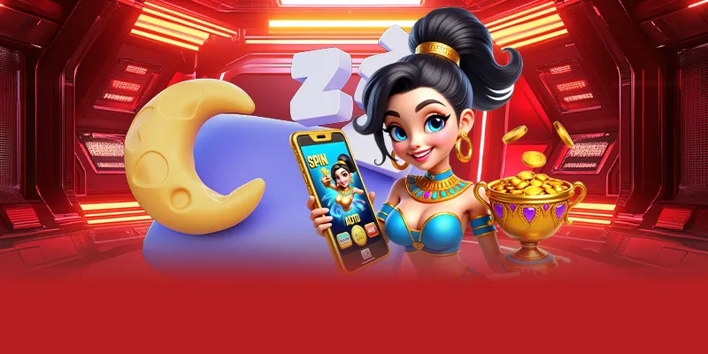 789wintl.com | Link Đăng Ký Đăng Nhập 789win.com